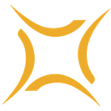 E-Finity Distributed Generation, LLC logo