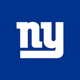 E- GIANTS TECHNOLOGIES LLC logo