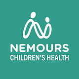 E. I. Du Pont de Nemours and Company logo
