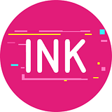E Ink Corporation logo