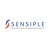 E*PRO TECHNOLOGIES, LLC., DBA SENSIPLE logo