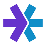 E TRADE FINANCIAL CORPORATION logo