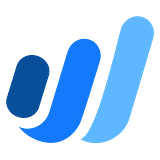 E-WAVE TECHNOLOGIES LLC logo