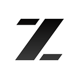 E-Z Weld Group LLC logo