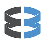 E3 Global, Inc. logo