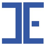E4P Consulting Engineering PLLC logo