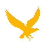 E80 Group Inc. logo