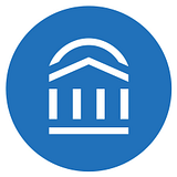 EAB Global, Inc. logo