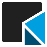 EAC INC logo