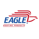 Eagle Beverage and Accessory Products, LLC logo