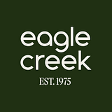 EAGLE CREEK SOFTWARE SERVICES INC logo