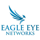 Eagle Eye Networks, Inc. logo