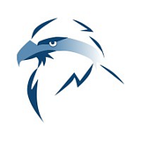Eagle Point Credit Management LLC logo