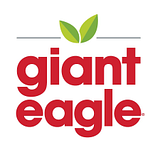 EAGLE SUSPENSIONS, INC. logo