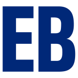 EagleBurgmann Industries LP logo
