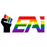 EAI TECHNOLOGIES LLC logo
