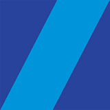 Early Age Care Inc logo
