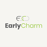 Early Charm Ventures LLC logo