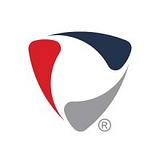 Early Warning Services, LLC logo