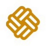 Earth Mechanics, Inc. logo