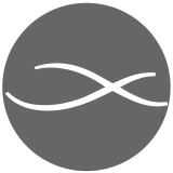 Earthitects, LLC logo