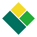 EarthSense Inc. logo