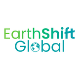 EARTHSHIFT LLC logo