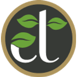 Earthtones Design, Inc. logo