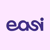 EASI, LLC logo
