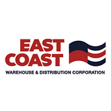 EAST COAST NURSERIES, INC. logo