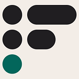 East Field Ventures, Inc. logo