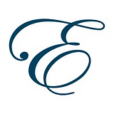 EAST LAKE ACADEMY logo