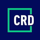 EAST RIVER CHILD DEVELOPMENT CENTER logo