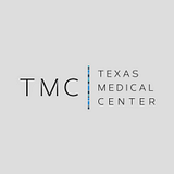 EAST TEXAS MEDICAL CENTER logo
