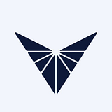 East Voyager Academy of Charlotte logo
