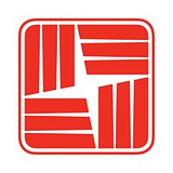 East West Alliance Northridge Park, Ltd. logo