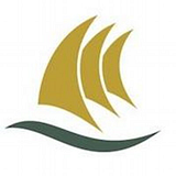 EAST WIND ADVISORS, LLC logo