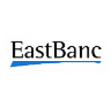 EastBanc Technologies, LLC logo