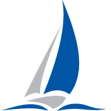 Easterly Corporation logo