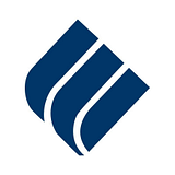 EASTERN BANK logo
