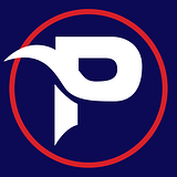 Eastern Heating and Cooling, Inc. logo