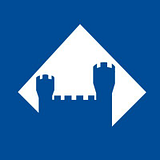 EASTERN ILLINOIS UNIV logo