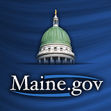 Eastern Maine Medical Center logo