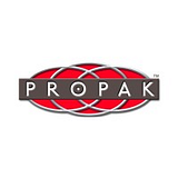 Eastern Propak LLC logo