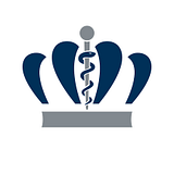 Eastern Virginia  Medical School logo