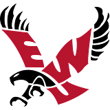 Eastern Washington University logo