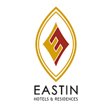 Eastin Management Inc. logo