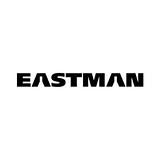 Eastman Chemical Company logo