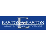 EASTON SPORTS, INC. logo