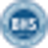 Eastside Behavioral Consulting LLC logo